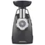 ხორცსაკეპი Tefal NE688837 , 3 image - Primestore.ge