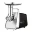 ხორცსაკეპი Moulinex ME307832  - Primestore.ge
