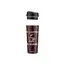 თერმოსი Ardesto Travel mug Coffee Time, 450ml, stainless steel, brown , 2 image - Primestore.ge