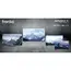 ტელევიზორი FRANKO FTV-32SH1300 , 2 image - Primestore.ge