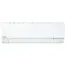 კონდიციონერი Panasonic CS-E15RKDW (18 BTU ) 45-55კვ2 INDOOR  - Primestore.ge