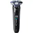 წვერსაპარსი PHILIPS S7886/35  - Primestore.ge
