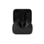ყურსასმენი Sony INZONE Wireless Noise Cancelling Gaming Earbuds  - Primestore.ge