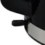 ელექტრო ჩაიდანი Tefal KO150F30 , 4 image - Primestore.ge
