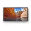 TV Sony KD65X81JR 4K X-Reality PRO™ HDR Android TRILUMINOS PRO™ Motionflow™ XR X-Balanced Speaker Dolby Vision® and Dolby Atmos®, 3 image