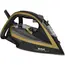 უთო TEFAL FV5696E1  - Primestore.ge