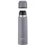 თერმოსი Ardesto Vacuum flask Bright City, 500ml, stainless steel, grey , 3 image - Primestore.ge