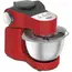 სამზარეულოს კომბაინი TEFAL QB317538  - Primestore.ge