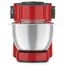 სამზარეულოს კომბაინი TEFAL QB317538 , 2 image - Primestore.ge