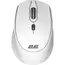 მაუსი 2E Mouse MF220 WL White , 2 image - Primestore.ge
