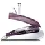 ორთქლის უთო Rowenta DA1511F1 , 2 image - Primestore.ge