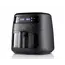 აეროგრილი Arzum AR2076-S  - Primestore.ge