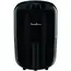 აეროგრილი MOULINEX EZ301810 , 2 image - Primestore.ge