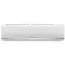 კონდიციონერი Chigo CS-61H3A-1D150AE5  - Primestore.ge