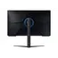 მონიტორი Samsung Odyssey G3 LS32AG320NIXCI 32" FHD 1920x1080 VA 1ms 165Hz , 4 image - Primestore.ge