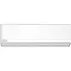 კონდიციონერი Panasonic CS-HZ35XKE  (12 BTU) 35-40 კვ2 Indoor  - Primestore.ge