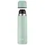 თერმოსი Ardesto Vacuum flask Bright City, 1000ml, stainless steel, green , 3 image - Primestore.ge