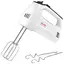 მიქსერი TEFAL HT310138  - Primestore.ge