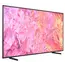 TV Samsung TV QE65Q60CAUXZT, 2 image