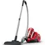 მტვერსასრუტი ROWENTA RO2913EA  - Primestore.ge