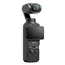 Video camera DJI Osmo Pocket 3 Standard Combo, 8 image