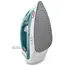 უთო TEFAL FV1710E0 , 2 image - Primestore.ge