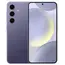 მობილური ტელეფონი Samsung S921B/DS Galaxy S24 Dual Sim 8GB RAM 128GB 5G  - Primestore.ge