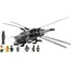 ლეგო LEGO Constructor 10327 , 2 image - Primestore.ge