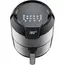 აეროგრილი TEFAL EY401D15 , 2 image - Primestore.ge