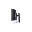 მონიტორი LG Ultragear 45GR95QE 45" Curved OLED WQHD 3440 x 1440 0.03ms 240Hz , 4 image - Primestore.ge