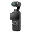 Video camera DJI Osmo Pocket 3 Standard Combo, 5 image