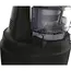 წვენსაწური TEFAL ZC150838 , 4 image - Primestore.ge