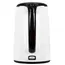 ელექტრო ჩაიდანი Tefal KO260130 , 2 image - Primestore.ge