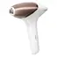 ლაზერული ეპილატორი PHILIPS BRI955/60  - Primestore.ge