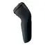 წვერსაპარსი PHILIPS S1121/41 , 3 image - Primestore.ge