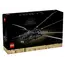 ლეგო LEGO Constructor 10327  - Primestore.ge