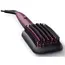 ელექტრო სავარცხელი PHILIPS BHH730/03  - Primestore.ge