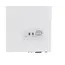 საყინულე VOX BE1-200RLE , 7 image - Primestore.ge