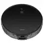 რობოტი მტვერსასრუტი Sencor SRV 6450BK Robot Vacuum Cleaner   SENCOR  - Primestore.ge