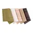 მაგიდის ხალიჩა Ardesto Serving mat, 30х45cm, PVC, rectangular, green , 2 image - Primestore.ge