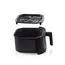 აეროგრილი Arzum AR2076-S , 4 image - Primestore.ge