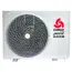 კონდიციონერი Chigo CS-32V3G-1C172DY8A-W3 , 3 image - Primestore.ge
