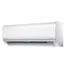 კონდიციონერი Midea AF-12N8D1  - Primestore.ge