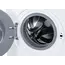 სარეცხი მანქანა MIDEA MF100W70 , 4 image - Primestore.ge