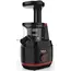 წვენსაწური TEFAL ZC150838  - Primestore.ge