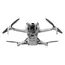 დრონი DJI Mini 4 Pro Fly More Combo With RC 2 , 3 image - Primestore.ge