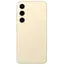 მობილური ტელეფონი Samsung S921B/DS Galaxy S24 Dual Sim 8GB RAM 128GB 5G , 3 image - Primestore.ge