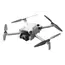 დრონი DJI Mini 4 Pro Fly More Combo With RC 2  - Primestore.ge