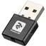 WI-Fi ადაპტერი 2E PowerLink WiFi-adapter WR812 N300, USB , 3 image - Primestore.ge