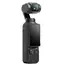 Video camera DJI Osmo Pocket 3 Standard Combo, 7 image